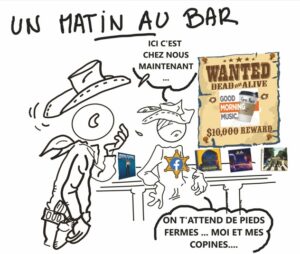 post-gros-naze
