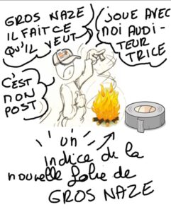 gros-naze-feu-chaterton