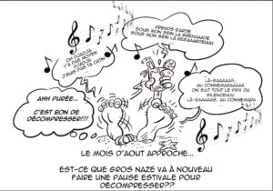 coupure-gros-naze