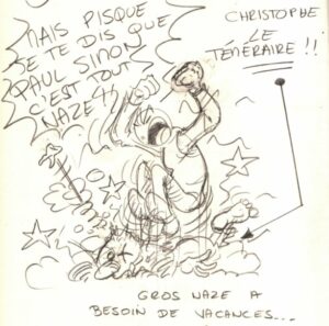 gros-naze-paul-simon
